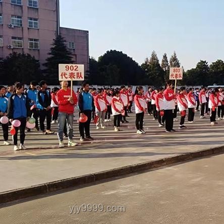 幼儿园跳绳指导，轻松学会不犯难